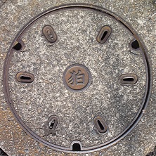 ���]�s�}���z�[��