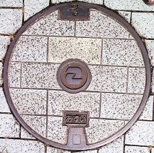 ���]�s�}���z�[��