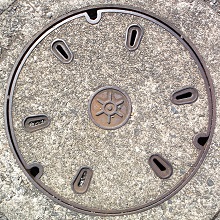 �����s�}���z�[��