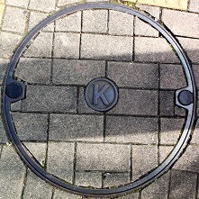 ���]�s�}���z�[��