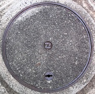 ���]�s�}���z�[��