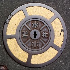 �����s������