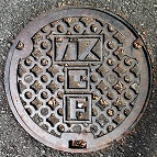 �����K�X�}���z�[��