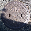 ���]�s�K�X�}���z�[��