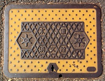 �����s���ΐ�