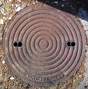 ���l���}���z�[��