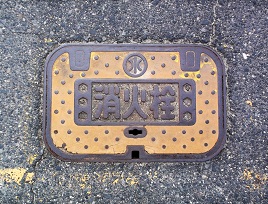 ���l�����ΐ�