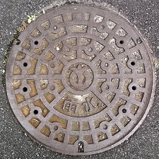 ���m���}���z�[��