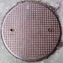 ��m�����}���z�[��