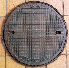 ��m�����}���z�[��