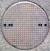 ��m�����}���z�[��