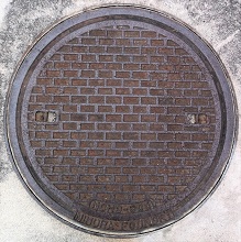 ��m�����}���z�[��