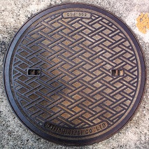 ��m�����}���z�[��