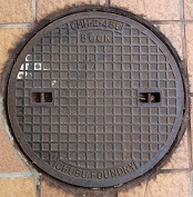 ��m�����}���z�[��