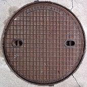 ��m�����}���z�[��