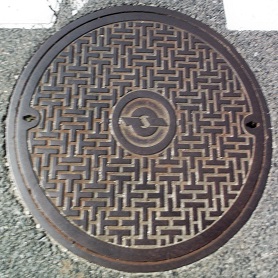 �d�d���Ѓ}���z�[��