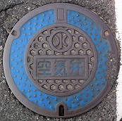 ��m������C��