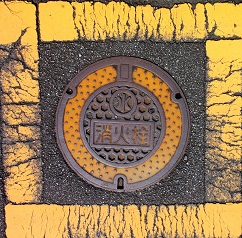 ��m�������ΐ�