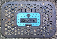 ��m�����ʐ���