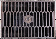 ��m�������a�W