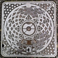 �O��}���z�[��