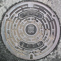 �ޗǌ���a����_���}���z�[��