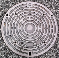 �ޗǌ���a����_���}���z�[��