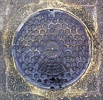 �O��h�ΐ���