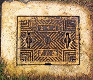 �O����ΐ�