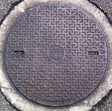 ���R�s�}���z�[��