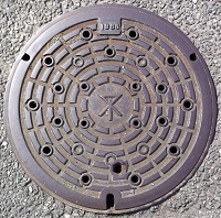 ���s�}���z�[��