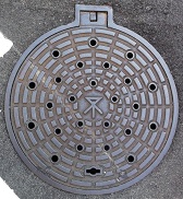 ���s�}���z�[��