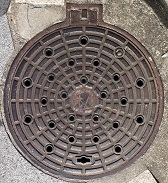 ���s�}���z�[��