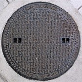 ���s�}���z�[��