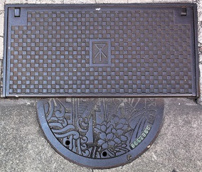 ���s�}���z�[��