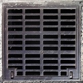 ���s���a�W