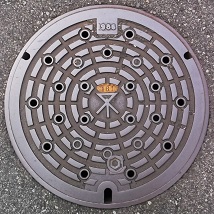 ���s�}���z�[��