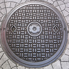 �֐��d�̓}���z�[��