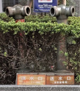 ���s������