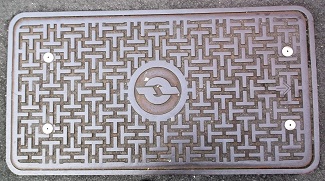 �d�d���Ѓ}���z�[��