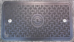 �d�d���Ѓ}���z�[��