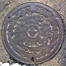 ���L���}���z�[��