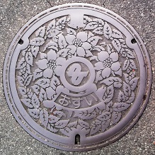 ���L���}���z�[��