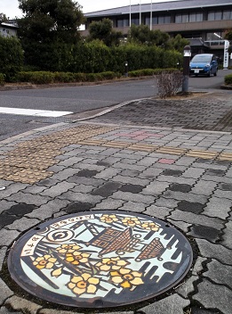 �c���{���}���z�[��