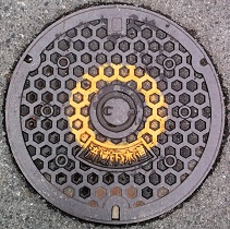 �ޗǌ��}���z�[��