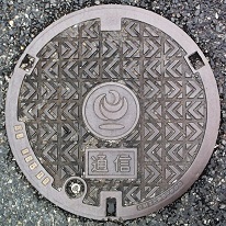 ���y��ʏȃ}���z�[��