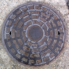 �c���{���}���z�[��