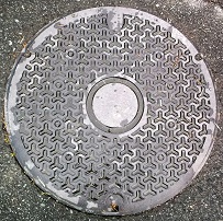 �c���{���}���z�[��