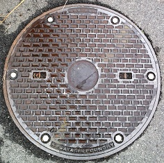 �c���{���}���z�[��