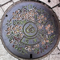 ���C�s�}���z�[��